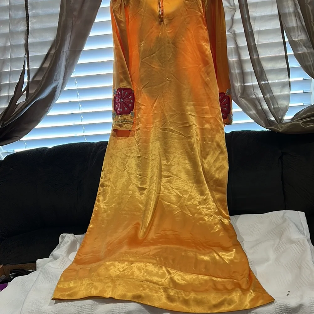 dress - Picture 6 of 11